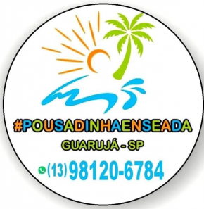 POUSADINHA Enseada